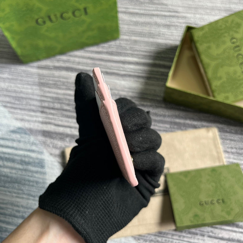 Glami - GUKI Wallets - 224