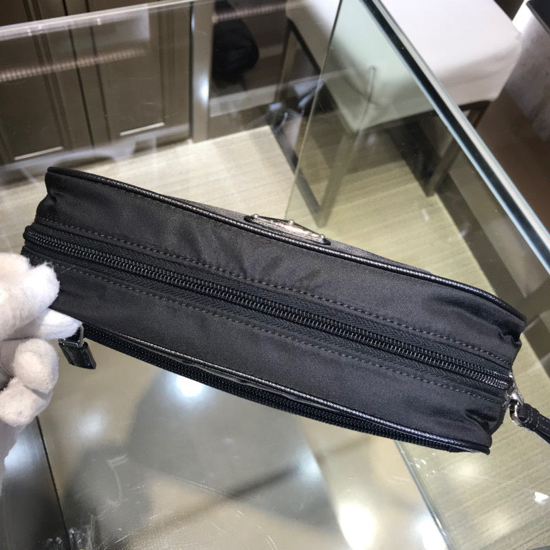 Glami-i - PD Wallets - 007