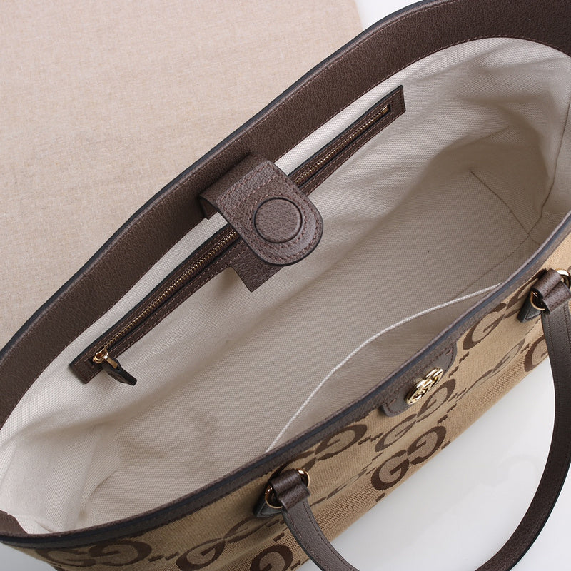 Glami Fashion - GCI Bags - 13129