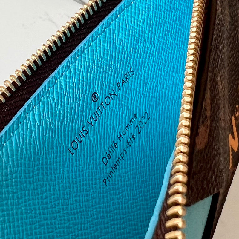 Glami - LOV Wallets - 175