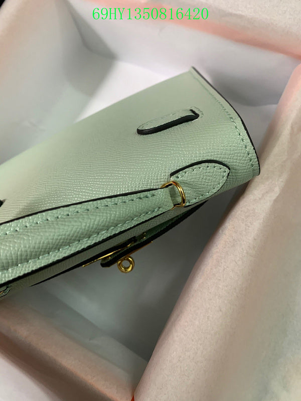 Glami - HMS Bags - 1300