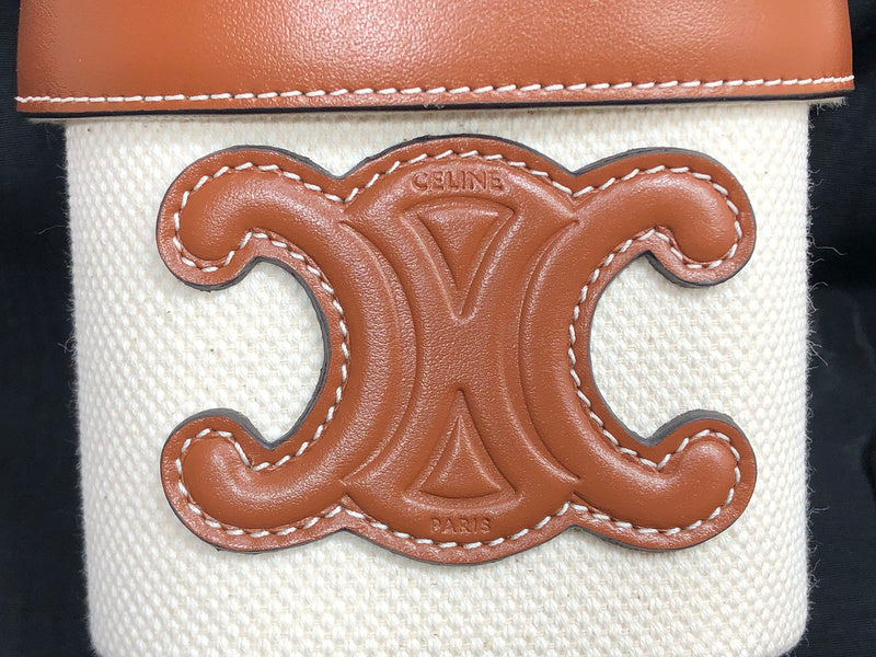 Glamy - COL Bags - 297
