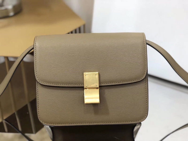Glami- Glami- - CLE Bags - 290