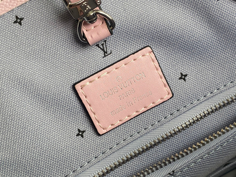 Satchel Bags - VL1 Bags - 259