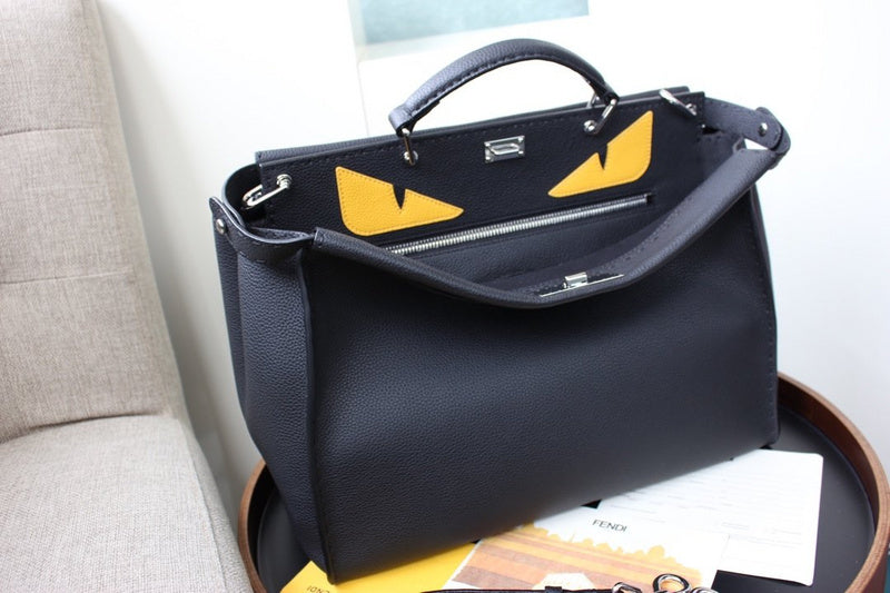 Glami-i - JBE Bags - 316