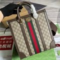 ELE - GG Bags - 904
