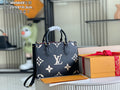 Glamy - LOV Bags - 355