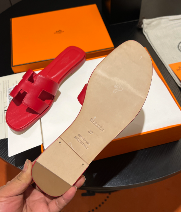 SAMC - HMS Women Shoes - 554