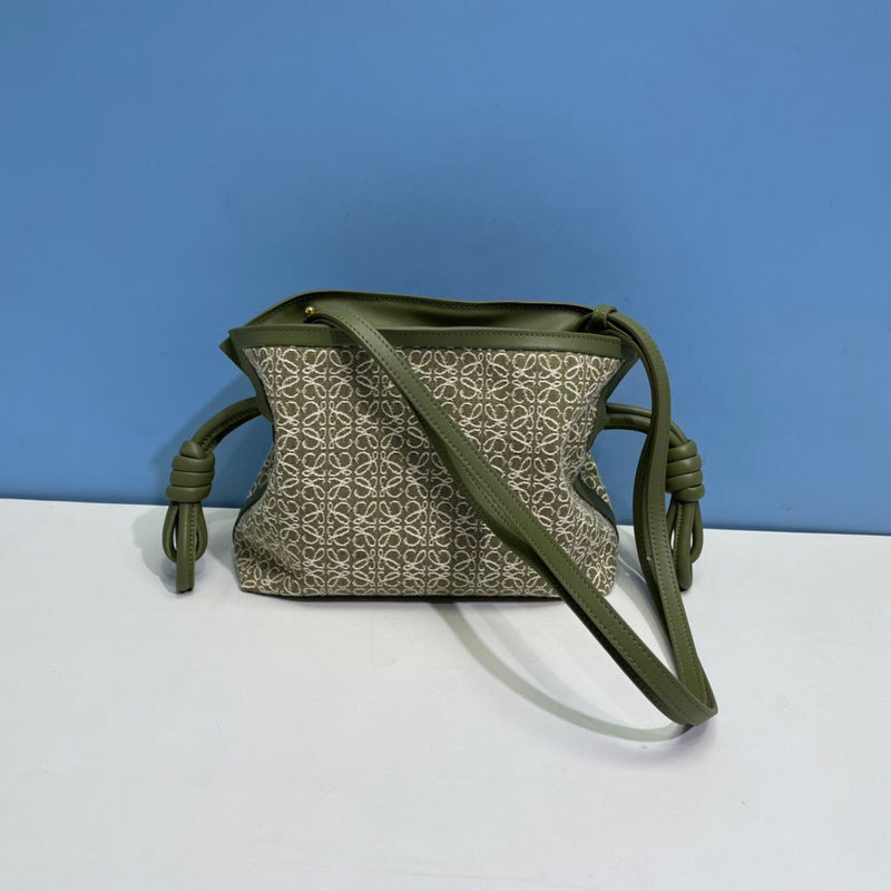 Glami - LWO Bags - 155