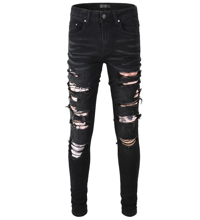 SAMC - AMIR Clothes - 033