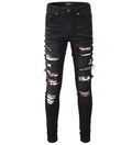 SAMC - AMIR Clothes - 033