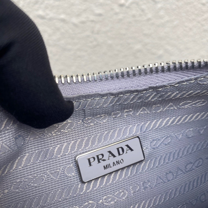 Glamy - PD Bags - 1068