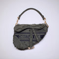BLUSH BAGZ - Dior Bags - 2140