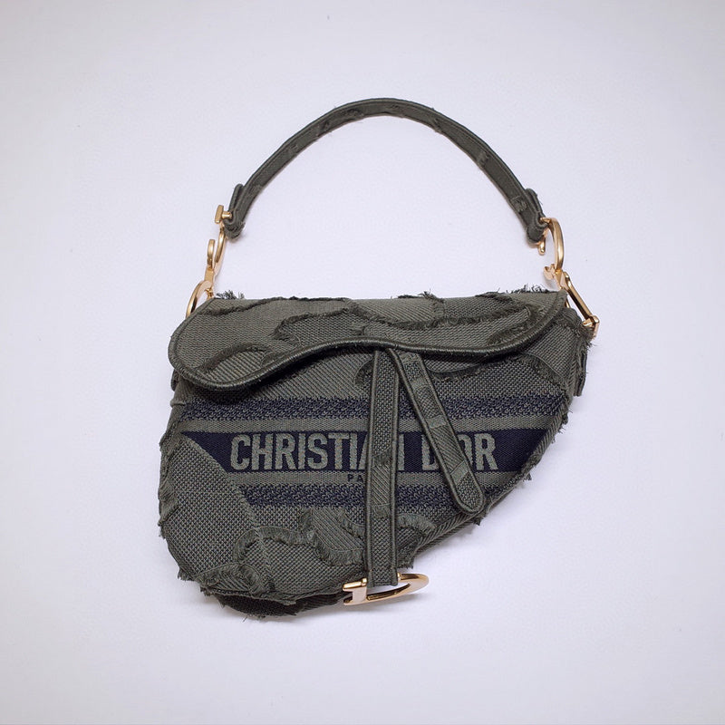 BLUSH BAGZ - Dior Bags - 2140