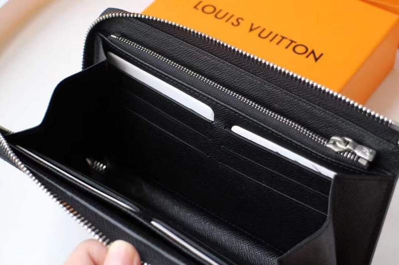 Satchel Bags - VL Bags - 6728