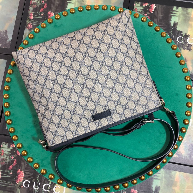 Glami-i - Guki Men Bags - 246