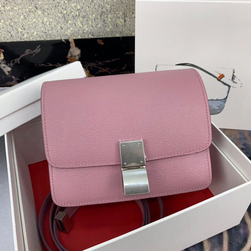 Glami - COL Bags - 202