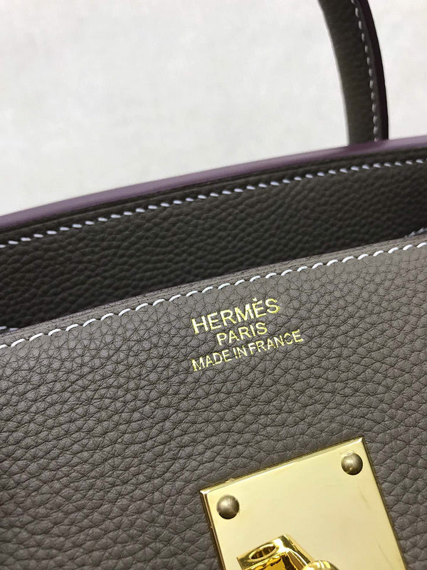 Glami - HMS Bags - 2206