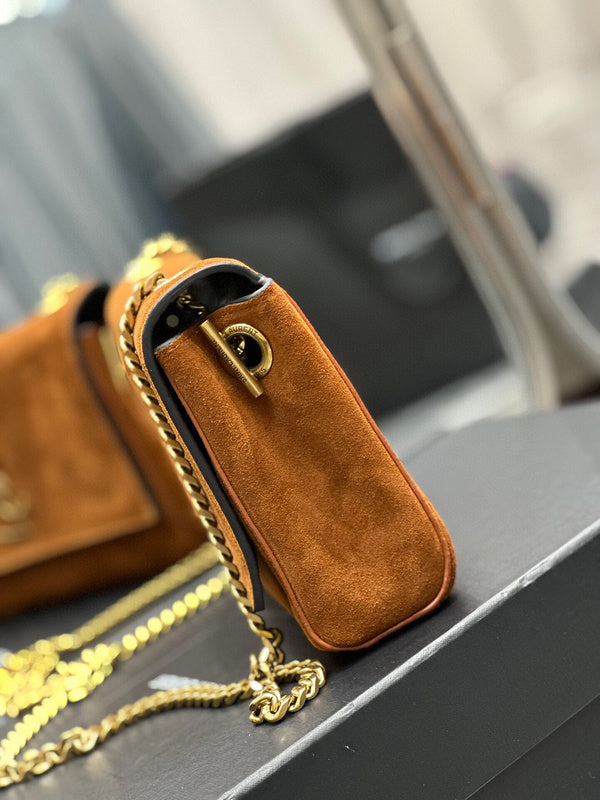 Glami- Glami- - SLY Bags - 1056