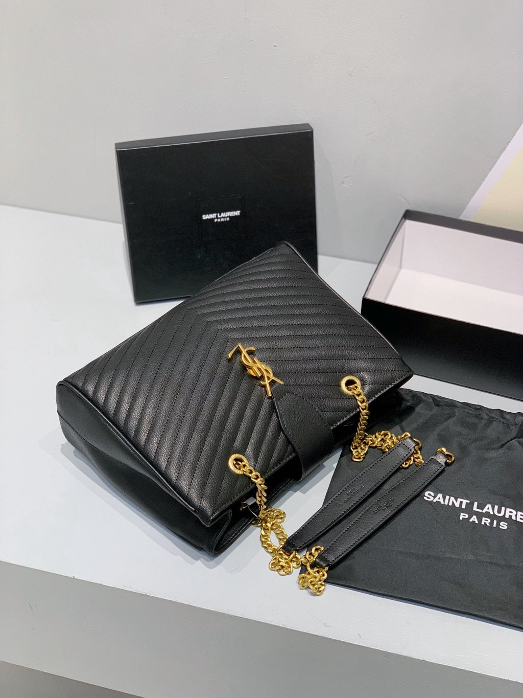 EN - New Bag SLY 242