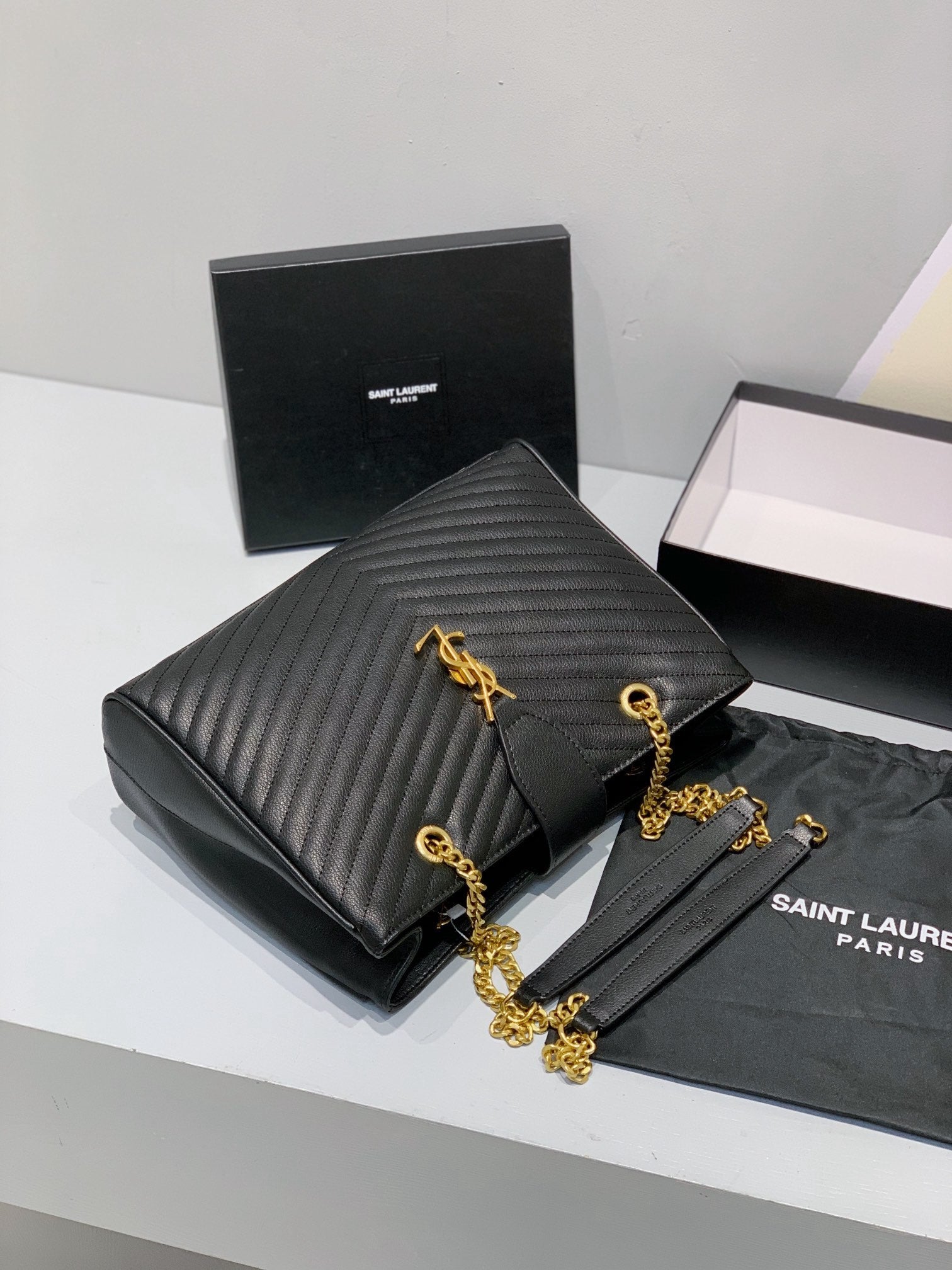 EN - New Bag SLY 242