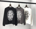 SAMCC - DOR Clothes - 079