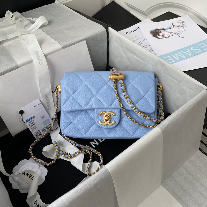 Glami - CHL Bags - 403