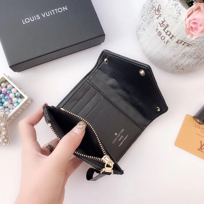Satchel Bags - VL Bags - 4186