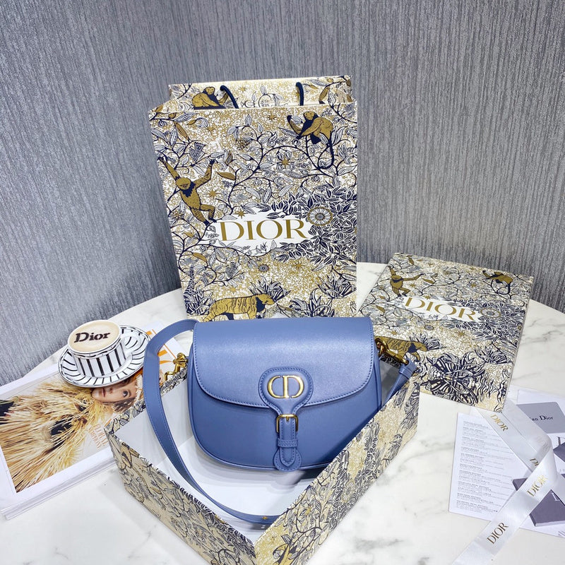 Satchel Bags - DOR Bags - 399