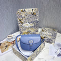 Satchel Bags - DOR Bags - 399