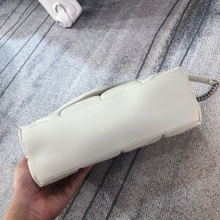 Satchel Bags - SLY Bags - 2583