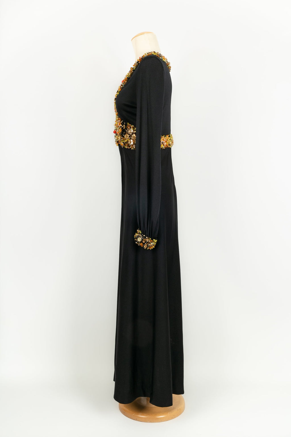 Robe Azzaro