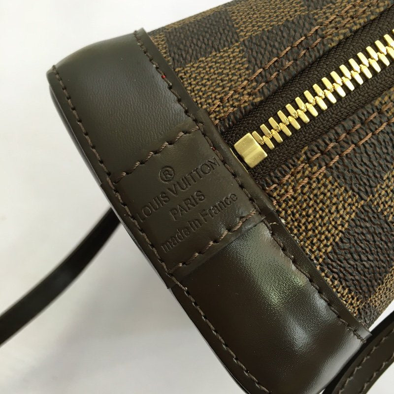 Glami-is - LOV Lady Bags - 989