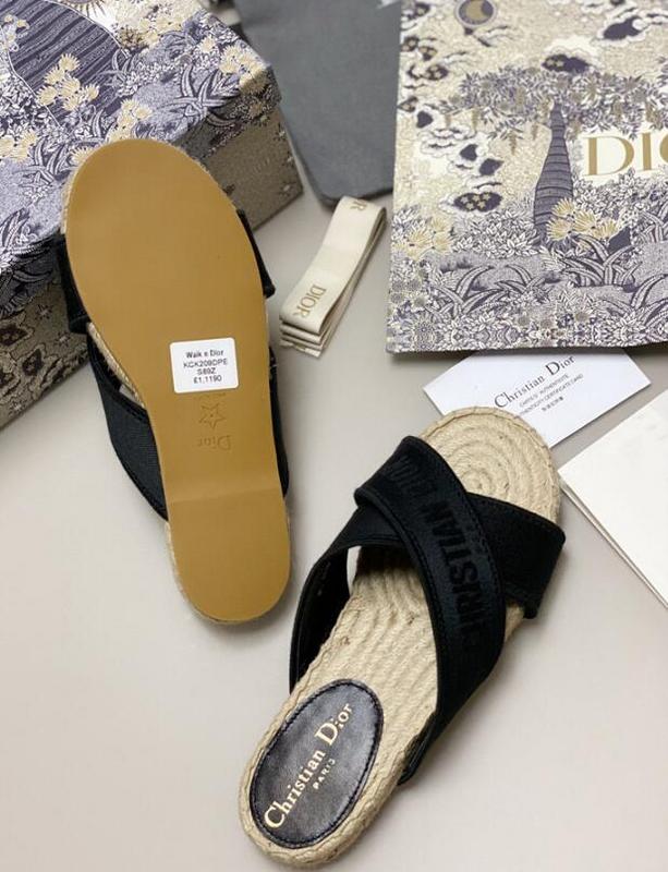 SAMCC - DOR Women Shoes - 1289