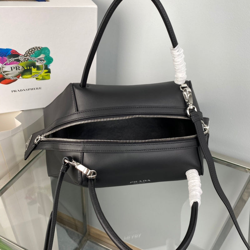 Glamy - PD Bags - 1178