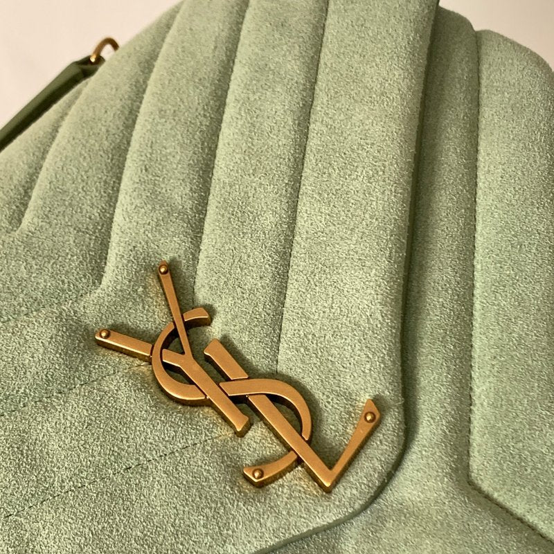 Glamy - YLS Bags - 1121