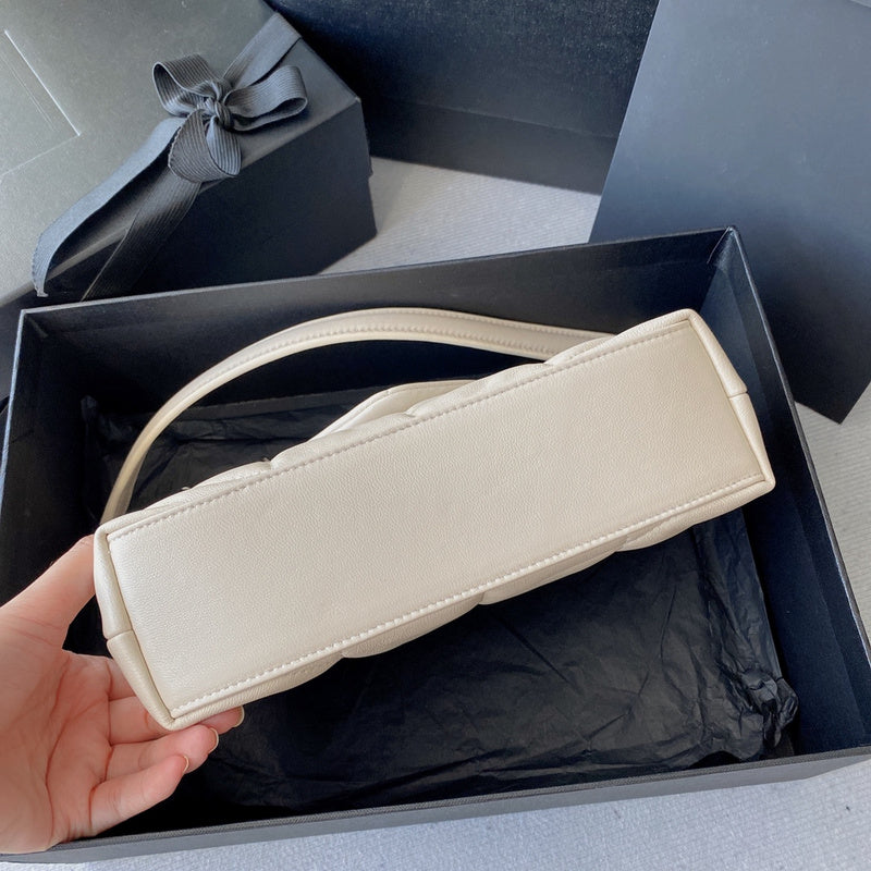 Glamy - YLS Bags - 371