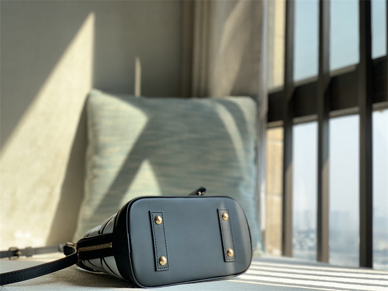 Glami - LOV Bags - 210