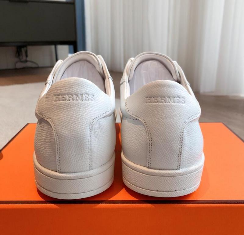 SAMC - HMS Women Shoes - 815