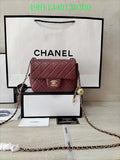 Glami - CHL Bags - 1572