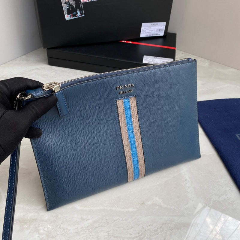 Glamy - PD Bags - 1704