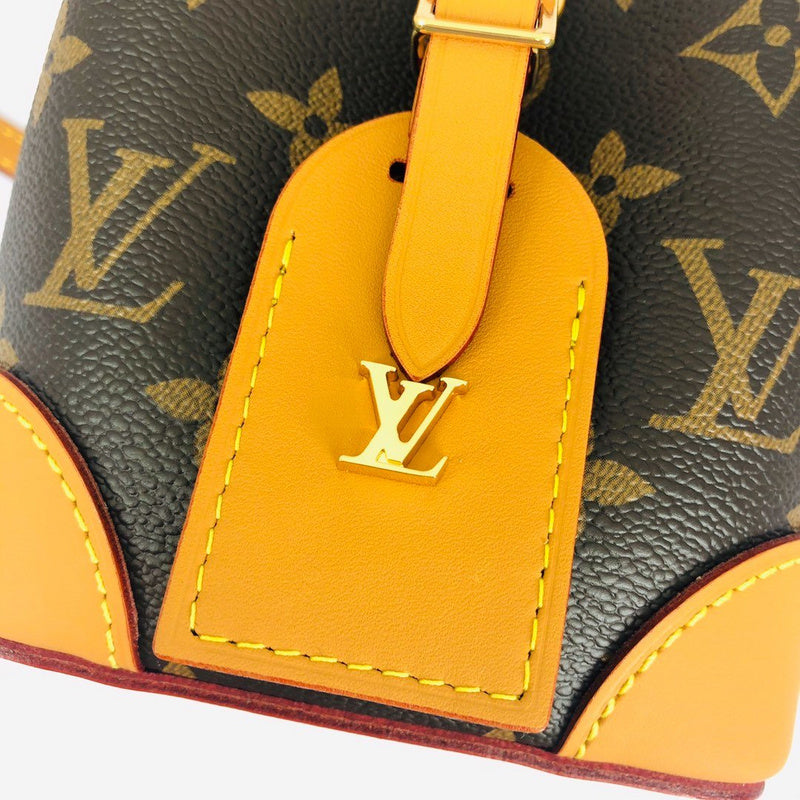 Glami-is - LOV Lady Bags - 997