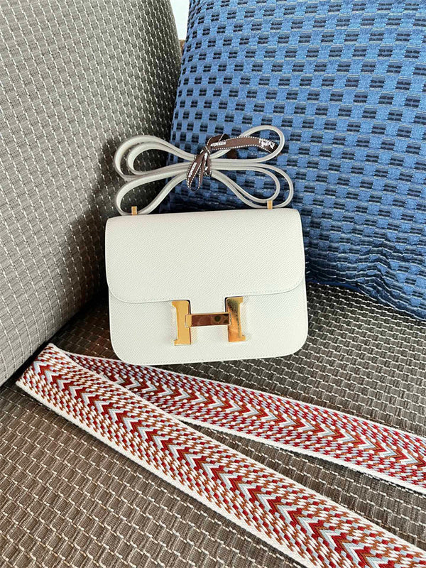 Glami - HMS Bags - 721