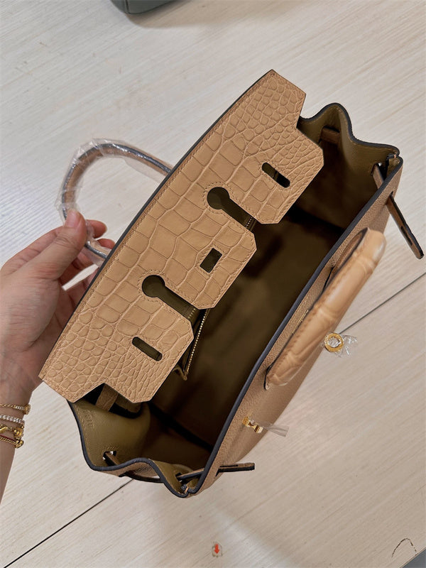 Glami - HMS Bags - 745