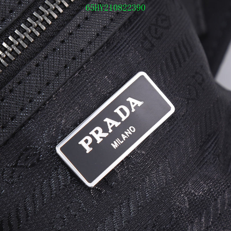 Satchel Bags - PDA Bags - 3044