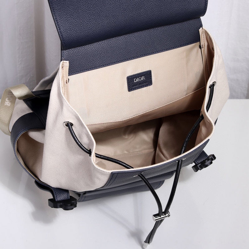ELE - Dir Bags - 2940