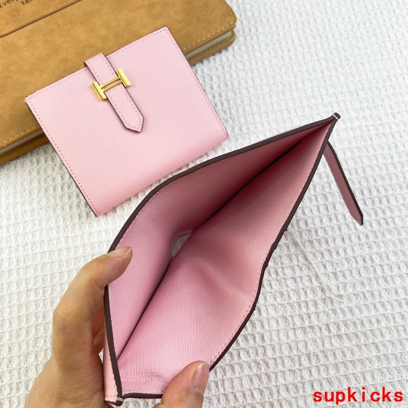 Glami- - Mix Wallets - 003
