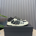 Glami - AMIR Men Shoes - 365
