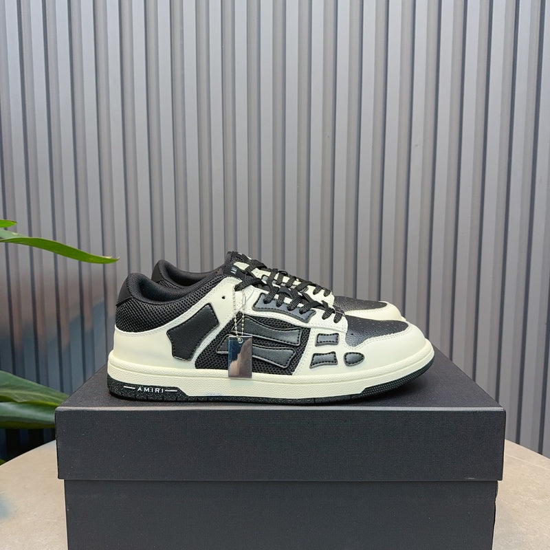 Glami - AMIR Men Shoes - 365