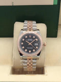 SAMC - Mix Watches - 275
